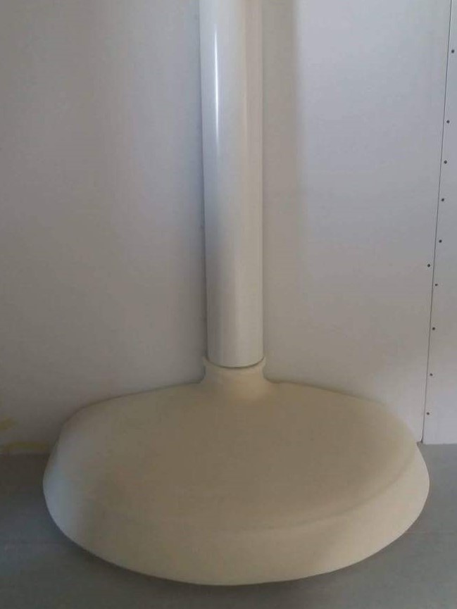 image of beer boiler in styrofoam, advertising object in polystyrene, advertising object in styrofoam, polystyrene XL, polystyrene foam cutting, polystyrene foam cutting, polystyrene cutting, polystyrene foam, blow up in piped foam, shop decoration, blowups, props eyecatcher, 3D object, polyester custom made, polyester design, prop, sculptering, set-building, thematization, theming 